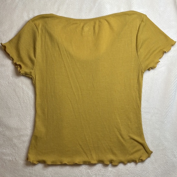 Pacsun Tee - Picture 3 of 4